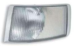 SINYAL LAMBASI SAG DUYSUZ  FIAT DUCATO 94-/PEU - MARS 520345