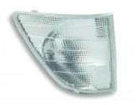 SINYAL LAMBASI SAG DUYLU MERCEDES SPRINTER 95- - MARS 520927