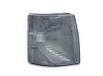 SINYAL LAMBASI SAG TRANSPORTER T4 FUME 90-96 D - MARS 521512