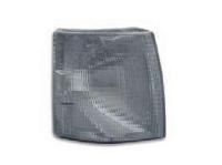 SINYAL LAMBASI SOL TRANSPORTER T4 FUME 90-96 D - MARS 521513