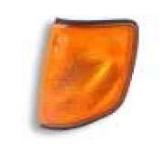 Sinyal Lambasi Sag Mercedes Benz W124 85-93 Du - MARS 520914