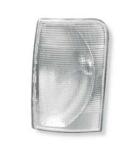 SINYAL LAMBASI SOL VW VOLT LT35 03-06 DUYLU - MARS 521502