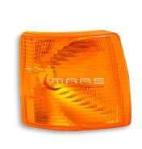 Sinyal Lambasi Sari Sag Vw Transporter T4 90-9 - MARS 521538