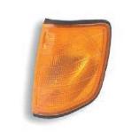 SINYAL LAMBASI SOL MERCEDES BENZ W124 85-93 DU - MARS 520915