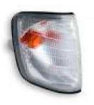 SINYAL LAMBASI SAG MERCEDES BENZ W124 93-96 DU - MARS 520916