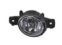 SIS LAMBASI ALMERA 02-06/PRIMERA 03-10/X-TRAIL - MARS 631235