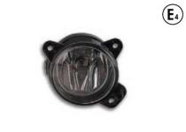 SIS LAMBASI SAG VW T5 03-09 -CRAFTER 06 POLO 0 - MARS 631530