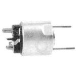 MARS OTOMATIGI RENAULT R12 - VALEO 182463