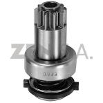 MARS DISLISI AUDI FELICIA SIK FREZE - ZEN 0933