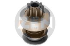 MARS DISLISI 9 DIS FIAT OPEL PEUGEOT RENAULT VOLV - ZEN 1056