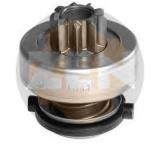 MARS DISLISI 9 DIS AUDI 80 1.6 D/TD 1.9TD/TDI - ZEN 1067