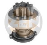 MARS DISLISI 9 DIS BOSCH TIP IVECO DAILY MASCOTT  - ZEN 1158