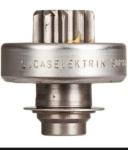 MARS DISLISI 10DIS 1074 CITROEN XSARA ZXD PE - LUCAS SDR8012