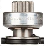 MARS DISLISI 9 DIS 0976 BRAVA BRAVA DUCATO - LUCAS SDR1070