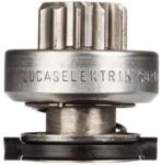 MARS DISLISI 11 DIS 1058 CLIO KANGOO MEGANE  - LUCAS SDR1050