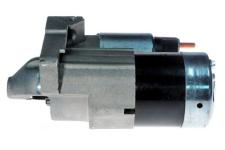 MARS MOTORU M0T86181 12V 1,4 KW 12DIS  - HELLA 8EA011610-201