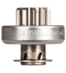 MARS DISLISI VALEO TIP 9 DIS TWINGO MEGANE C - LUCAS SDR8020