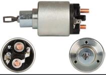 MARS OTOMATIGI 12V RENAULT CLIO - LUCAS SSL1002