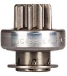 MARS DISLISI DELCO TIP 9 DIS OPEL ASCONA VEC - LUCAS SDR2007