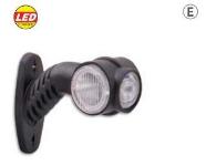 ISARET LAMBASI UNIVERSAL PROSTAR PS 6 24V - MARS 720206