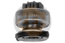 MARS DISLISI BOSCH TIP 9 DIS BRAVO MAREA 1.8 2.0  - ZEN 0998