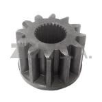 MARS DISLI UCU 12 DIS VOLKSWAGEN CAMINHAO 26260  - ZEN 12972