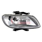 SIS LAMBASI SAG HYUNDAI ACCENT 00-02 - MARS 530654