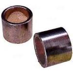 MARS BURC TAKIMI R9 R11 R12 R21 TXE   - 32764 - VALEO 182063