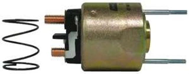 1 MARS OTOMATIGI 12V R9 R11 R12 R19 VALEO TIPI - LUCAS SSL8000