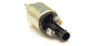 MARS OTOMATIGI SKODA/SEAT/AUDI/BMW - LUCAS SSL1042