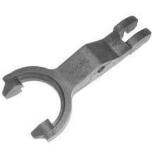 MARS CATALI  RENAULT R9/R11/R12/R19/R21 - VALEO 182058