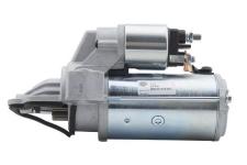 MARS MOTORU KOMPLE TRANSIT V347 11 14 C - HELLA 8EA011612201