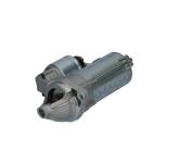 MARS MOTORU 12V 1.3KW 9 DIS A-CLASS W168 99-0 - VALEO 438079