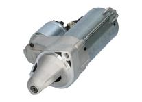 MARS MOTORU 12V 1.4KW 10 DIS W203 02-07 W204  - VALEO 438489