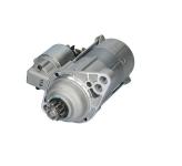 MARS MOTORU 12V 11DIS 1.7KW A3 ALTEA CORDOBA  - VALEO 438175
