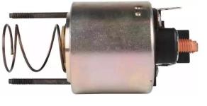 MARS OTOMATIGI DUCATO-P307-BERLINGO 1.9 - VALEO 594098