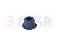 ARKA TEKER PORYASI 5 BIJ.MASTER III 2.3 DCI  - ANKA 60100008