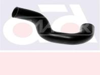 Termostat Ara Hortumu M131 Dks - MASTER 0008