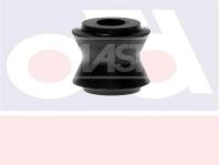 BARA KOL LASTIGI BUYUK M131 DKS - MASTER 0026