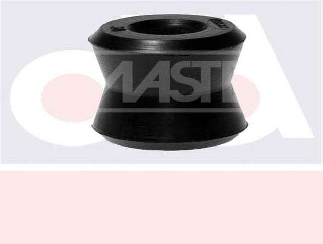 Amortisor Alt Lastigi M131 Dks - MASTER 0084