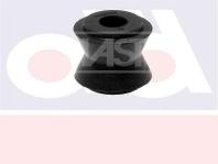BARA KOL LASTIGI OZEL BOY BUYUK M131 DKS - MASTER 0089