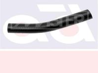Su Pompasi Hava Subabi Ara Hortum R - MASTER 0132
