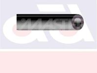 RADYATOR GENLESME KAVONOZ GIRIS HORTUMU R12 - MASTER 0140