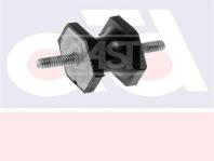 EGZOZ BORUSU TAKOZU R12 - MASTER 0167