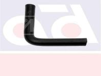 BENZIN HORTUMU KALIN DIRSEK R12 - MASTER 0177