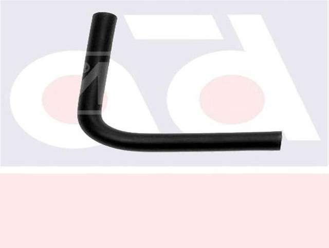 BENZIN HORTUMU INCE DIRSEK R12 - MASTER 0178