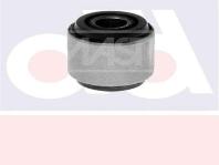 ROT BASI BURCU R12 - MASTER 0198