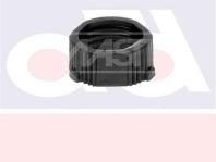 DIREKSIYON MILI TIKIRTI BURCU M131 DKS KALIN - MASTER 0538