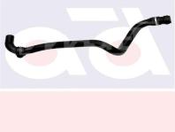 KALORIFER HORTUMU CLIO SYMBOL 7700343300 - MASTER 1990