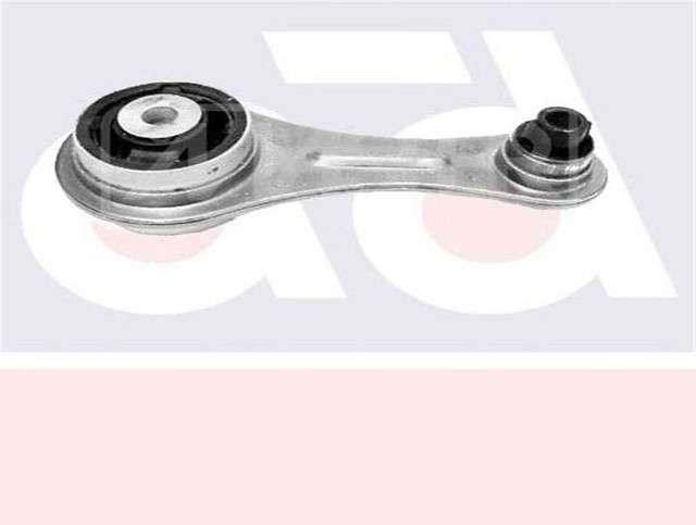 ARKA MOTOR TAKOZU KNG 7700426193 - MASTER 2042